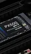 Goodram anuncia la SSD PX500 de 2 TB orientada al sector económico