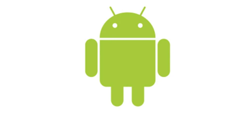 El malware en Android sigue aumentando a pesar de las medidas tomadas por Google