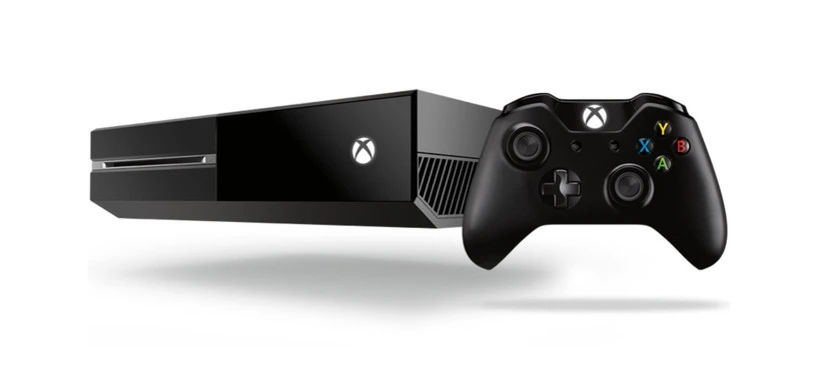 Microsoft no tiene en desarrollo más juegos para la Xbox One