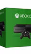 Microsoft no tiene en desarrollo más juegos para la Xbox One