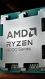 AMD estaría valorando aumentar la TDP del Ryzen 7 9700X a 120 W