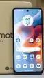 Análisis: Motorola Moto G34 5G review en español