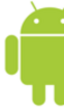 El malware en Android sigue aumentando a pesar de las medidas tomadas por Google