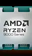 El punto dulce de la RAM de los Ryzen 9000 estará en los 6400 MHz