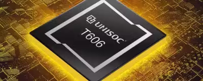 unisoc_t606.avif
