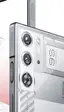 Redmagic anuncia los 9S Pro y 9S Pro+, mejora un poco la refrigeración y poco más