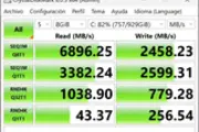 35606 bytes