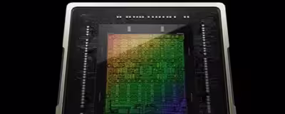 ada_lovelace.avif
