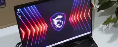 pantalla.avif