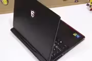 28036 bytes