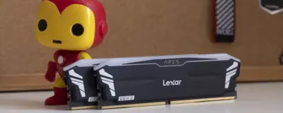 lexar_ares_rgb.avif