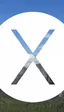 Apple libera un parche de OS X para tapar una vulnerabilidad crítica del protocolo NTP