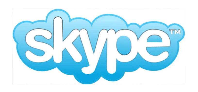Microsoft podría estar planeando jubilar Messenger en favor de Skype