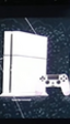 Sony presenta las versiones de PS4 personalizadas para Destiny y The Last of Us