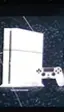 Sony en el E3: nueva PS4 en blanco, beta abierta de PS Now en julio, carga directa de vídeos a YouTube