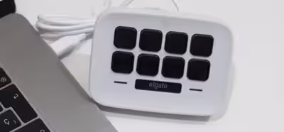 Análisis: Elgato Stream Deck Neo review en español