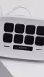Análisis: Elgato Stream Deck Neo review en español