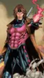 Marvel: Channing Tatum en negociaciones para interpretar a Gambito para la Fox