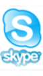Microsoft cerrará definitivamente Messenger el próximo 15 de marzo, y habrá que usar Skype