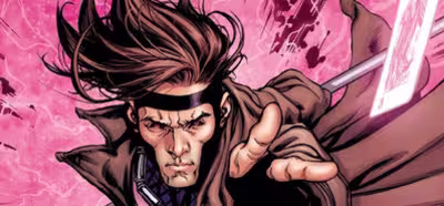 Marvel: Channing Tatum en negociaciones para interpretar a Gambito para la Fox