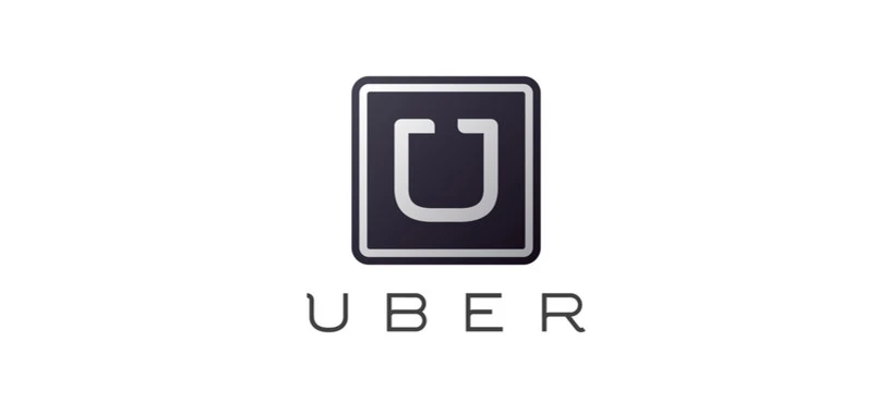 Los proveedores de servicios de Internet españoles cortan el acceso a la web de Uber