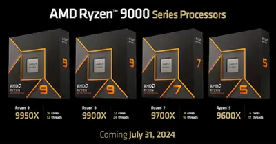 amd-ryzen-9000-hero-1-2000x1048.webp