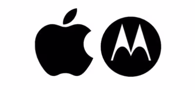 Apple y Motorola Mobility están interesadas en buscar arbitraje para resolver sus disputas legales sobre las patentes 
