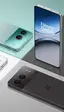 OnePlus anuncia el Nord 4, con un Snapdragon 7 Gen 3 y un buen diseño todo metálico