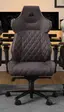 Corsair anuncia la silla TC500 Luxe