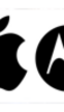Apple y Motorola Mobility están interesadas en buscar arbitraje para resolver sus disputas legales sobre las patentes 