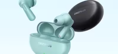 OnePlus presenta los Nord Buds 3 Pro