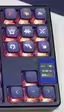 Análisis: QwertyKey80 x Eneba Edition review en español