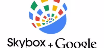 Google adquiere la startup de imágenes por satélite Skybox Imaging