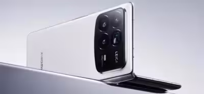 Xiaomi anuncia el MIX Fold 4