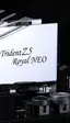 G.Skill anuncia los módulos Trident Z5 Royal Neo de hasta 8000 MHz