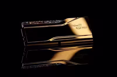 04-trident-z5-royal-neo-ddr5-gold.avif