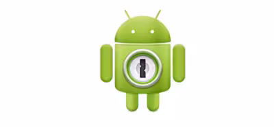 Android L activará por defecto la encriptación de los dispositivos, pero, ¿qué implica esto?