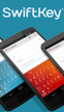 SwiftKey se actualiza a la versión 5 y se convierte en gratuita