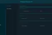 77116 bytes