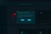 105654 bytes