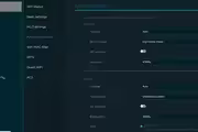 114884 bytes