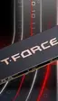 TEAMGROUP anuncia la SSD T-Force GCPro de tipo PCIe 5.0