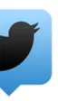 TweetDeck corrige un fallo de seguridad en su versión web