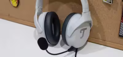 Análisis: Teufel Cage One review en español