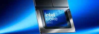 Intel anuncia los Core Ultra 200V (Lunar Lake) con un gran aumento de potencia por vatio y autonomía