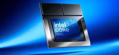 Intel añade en sus controladores gráficos compatibilidad con la arquitectura Xe2 y las iGPU Arc 130V y 140V