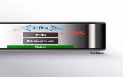 samsung-semiconductors-lpddr5x-dram-packages_on-device-ai_thinnest_main3.avif