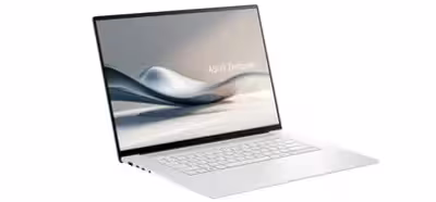 ASUS pone a la venta el Zenbook S 16 (UM5606) con un Ryzen AI 9 HX 370