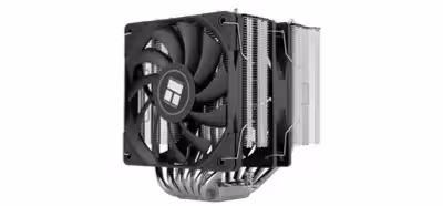 Thermalright anuncia la refrigeración Royal Knight 120 SE