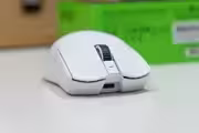25092 bytes